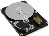 Comment utiliser un disque dur externe pour Windows sur Mac ?
