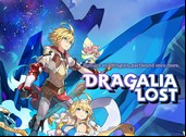 Dragalia Lost : nos premières impressions