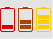 Comment économiser la batterie de son PC Windows 10 ?
