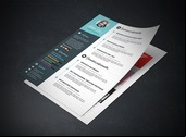 Comment créer un CV sur Word en 10 minutes top chrono ?