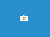 Comment réinstaller Microsoft Store facilement ?