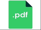 Comment réparer un fichier PDF endommagé ?