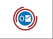 Comment réparer un fichier .ost ou .pst avec Recovery Toolbox for Outlook ?