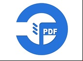 Pourquoi choisir CleverPDF pour éditer et modifier ses fichiers PDF ?