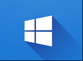 Comment créer un point de restauration avant d’installer une mise à jour Windows 10 ?