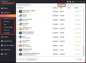Comment supprimer facilement les programmes inutiles avec Ashampoo Uninstaller ?