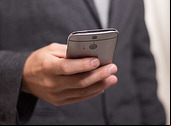Comment détecter les spams téléphoniques avec l’application Orange Téléphone ?