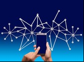 Comment partager la connexion VPN de son smartphone avec un autre appareil ?