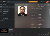Streaming gratuit et légal : comment accéder au catalogue américain de Plex ?