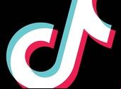 Comment ajouter plusieurs comptes TikTok sur son smartphone ?