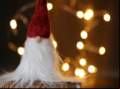 Toucharger vous souhaite un Joyeux Noël