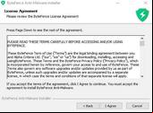 Comment distinguer un logiciel légitime d'un adware?