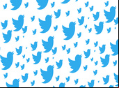 8 astuces pour Twitter que vous ne connaissiez sûrement pas