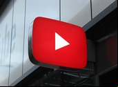 Comment bloquer l’accès à YouTube ?