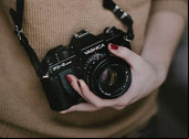 Comment supprimer l’arrière-plan d’une photo avec BG Eraser ?