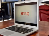 Comment partager un compte Netflix sans envoyer ses mots de e ?