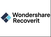 Wondershare Recoverit : comment récupérer des photos supprimées sur une carte SD