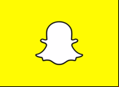 Comment enregistrer une vidéo Snapchat ?