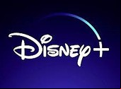 Disney+ : Comment changer la taille et la couleur des sous-titres ?