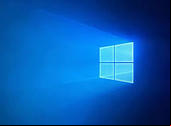 Comment corriger l'erreur 0x80070020 dans l'app Photos de Windows 10 ?