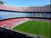 Comment regarder le clasico gratuitement ?