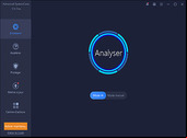 Comment optimiser le démarrage de son ordinateur avec Advanced SystemCare 14 ?