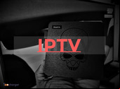 Comment transformer une box Android en boitier IPTV ?