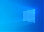 Comment transformer des sites web en applications sur Windows 10 ?
