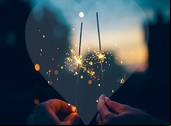 Toute l'équipe de Toucharger vous souhaite une bonne année 2021 !