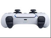 Oui, on peut associer sa manette PS5 à son iPhone