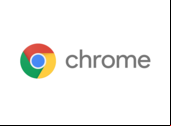 Comment désactiver les notifications de Chrome ?