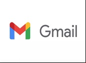 Comment nettoyer facilement sa boîte Gmail ?