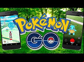 Jouez à Pokémon Go sur Android et iOS via notre guide d’installation