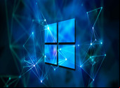 Windows 10 Pro licence à vie 14€, super réductions jusqu'à 91% pour la promotion de la Saint Valentin !