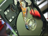 Partitionner son disque sous Windows 10