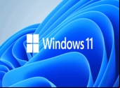 Windows 11 : amélioration du gestionnaire des tâches