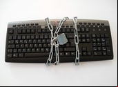 Comment se protéger des Keyloggers ?