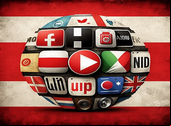 L'audio multilingue arrive bientôt sur YouTube