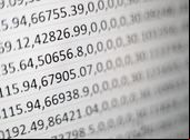 10 astuces pour mieux utiliser Excel