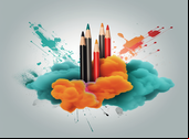 Quelques turbulences sur Adoble Cloud