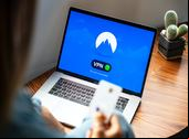Découvrez le Clone phishing - une attaque qui peut tromper même les utilisateurs les plus prudents