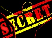 Comment protéger un fichier PDF ?