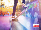 Adobe Elements 2025