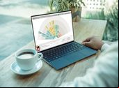 Généatique 2025 : La nouvelle référence des logiciels de généalogie