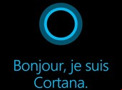 Windows 10 Anniversary : Comment désactiver Cortana ?