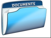 Comment compresser et décompresser un fichier avec WinRAR ?