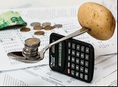 Comment gérer ses comptes bancaires avec MaxiCompte ?