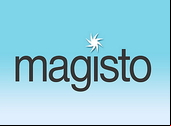 Comment faire un montage vidéo avec Magisto ?