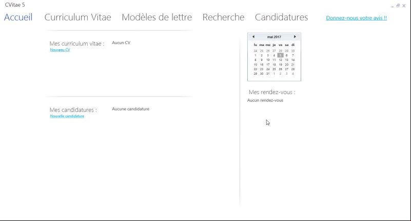 accueil_cvitae