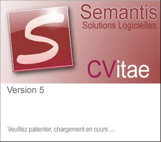 logo_cvitae